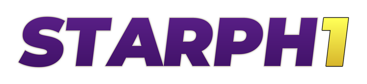starph1
